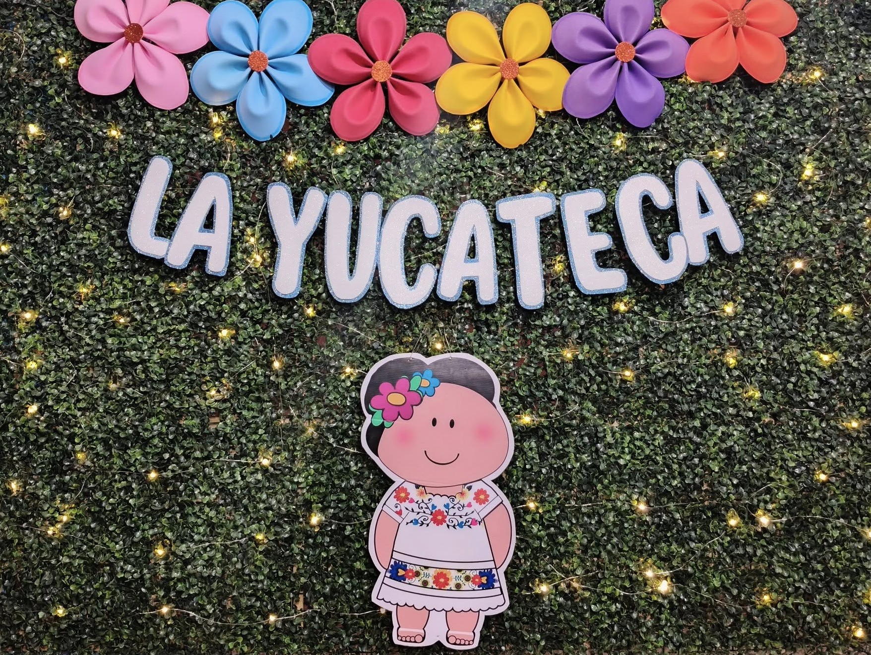 no tá
