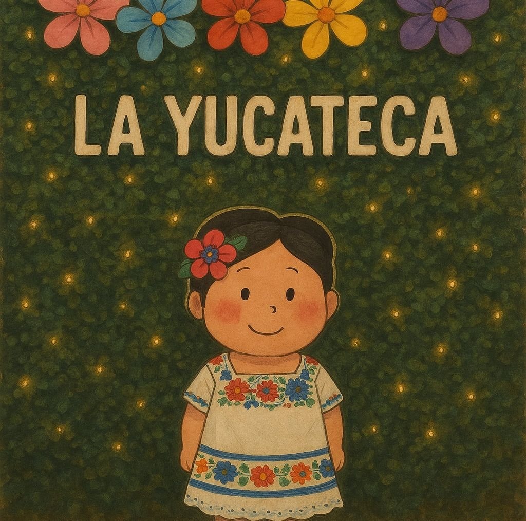 Logo de Lonchería La Yucateca